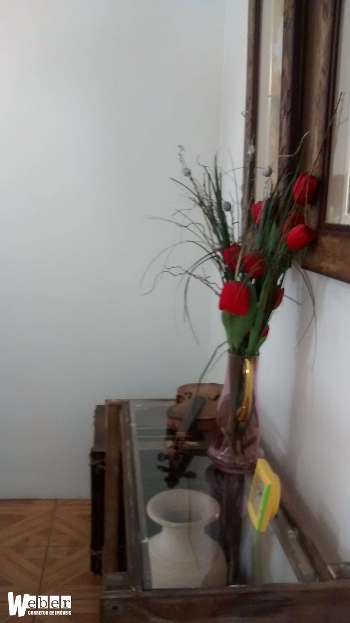 Casa, 4 quartos, 285 m² - Foto 13