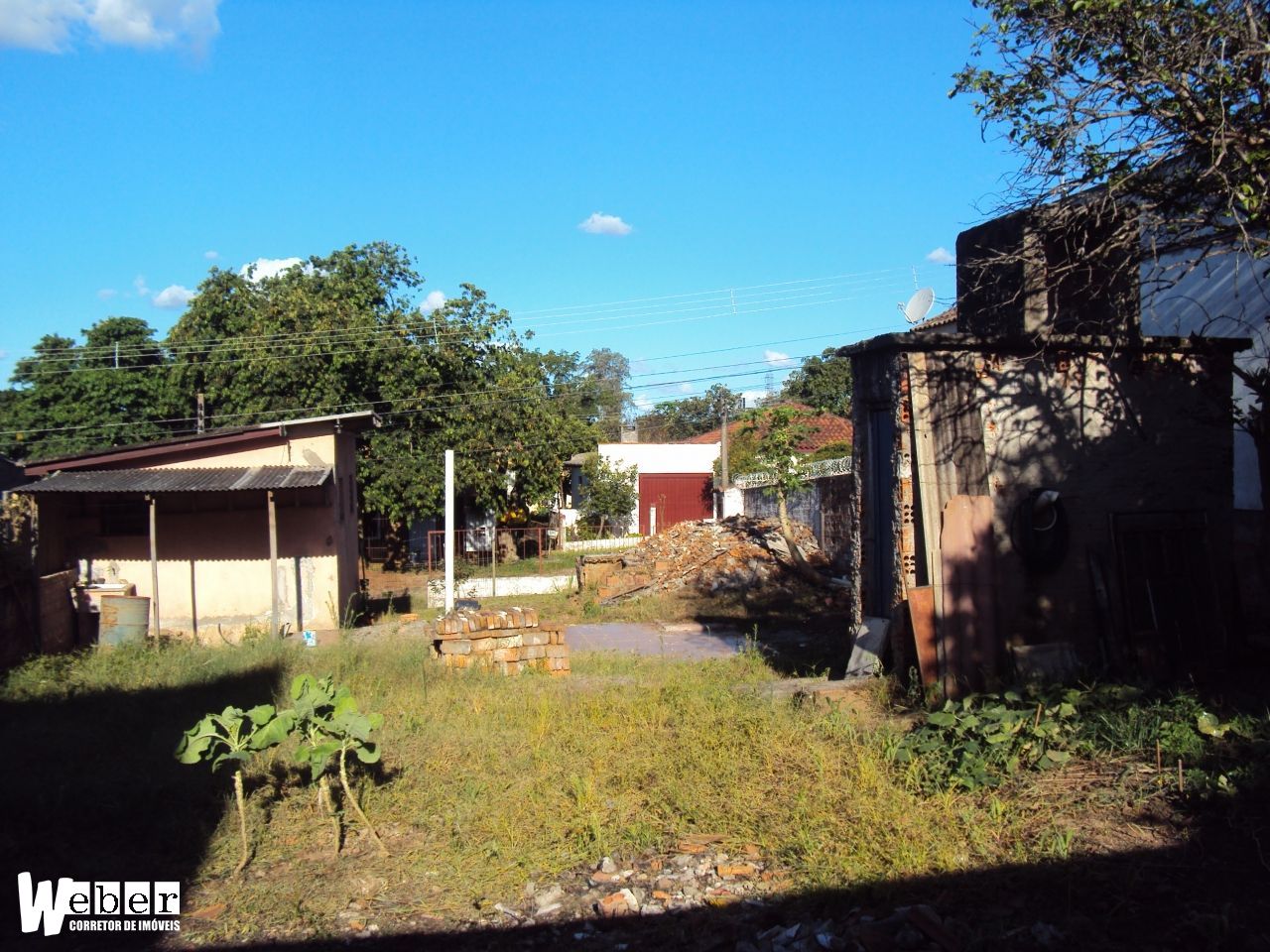 Terreno à venda, 360m² - Foto 2