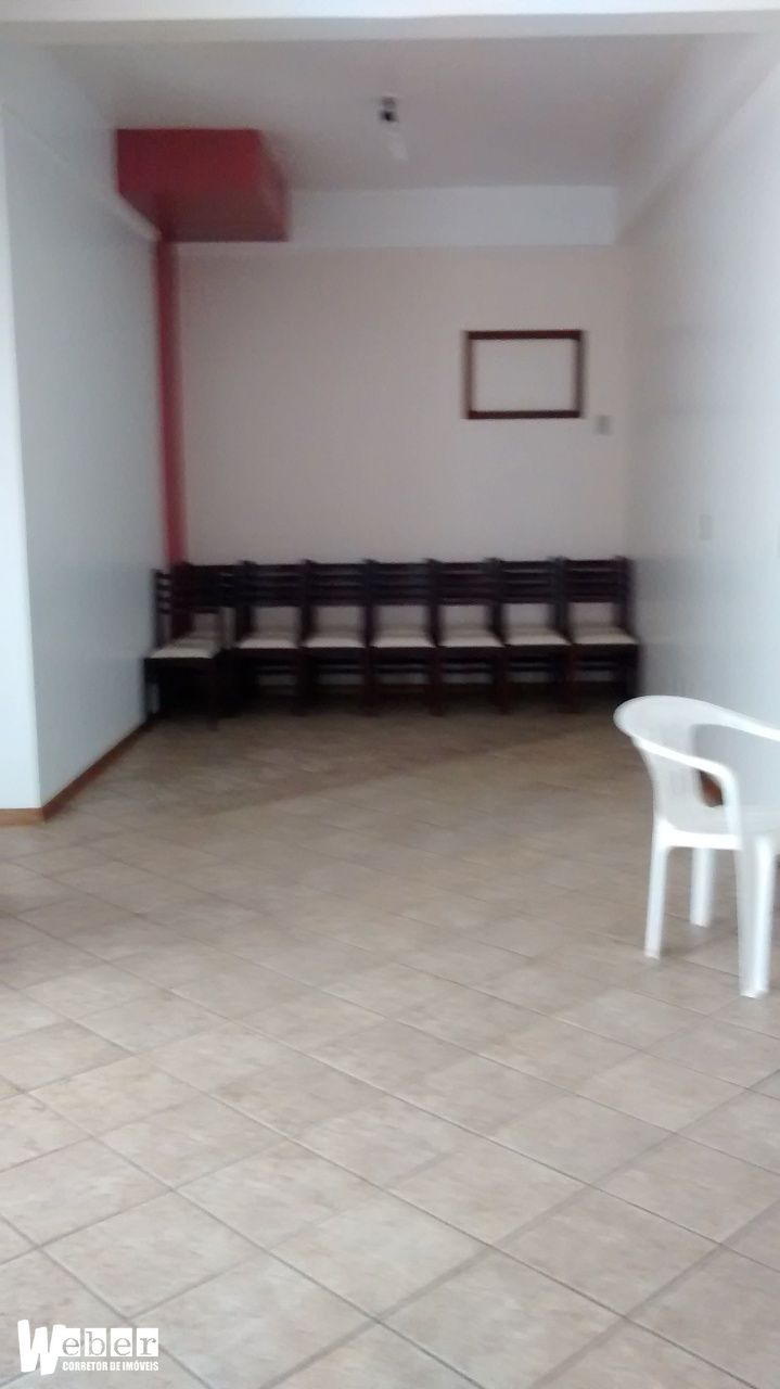 Apartamento, 3 quartos, 296 m² - Foto 41