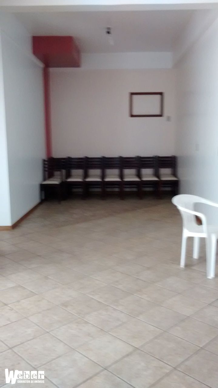 Apartamento à venda com 3 quartos, 296m² - Foto 41