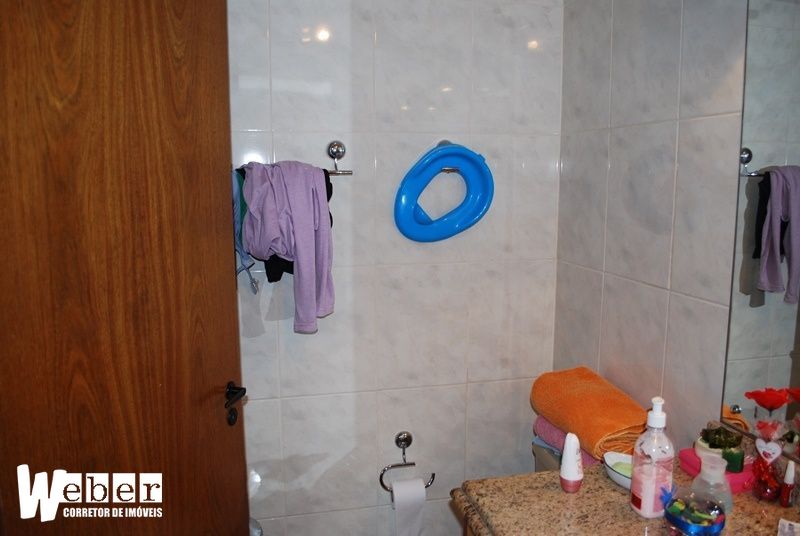 Apartamento, 3 quartos, 296 m² - Foto 31