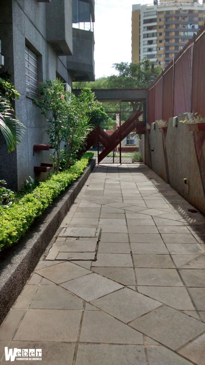 Apartamento, 3 quartos, 144 m² - Foto 5