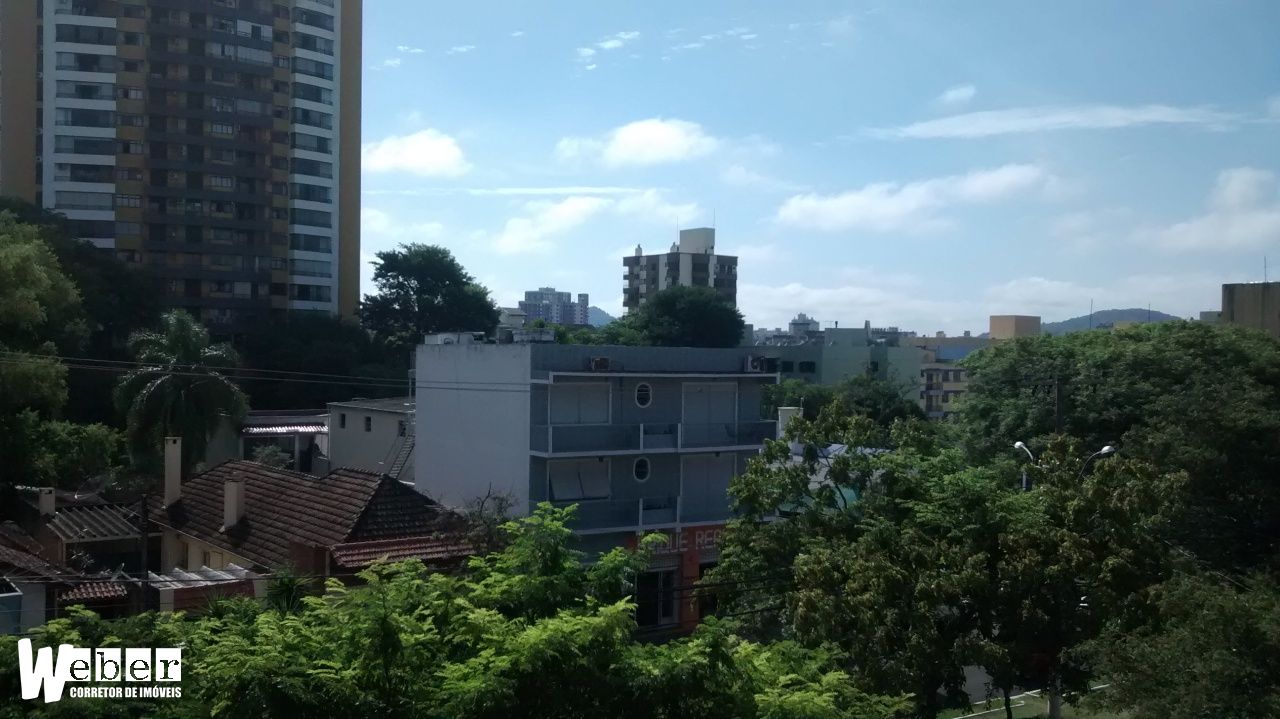Apartamento, 3 quartos, 144 m² - Foto 24