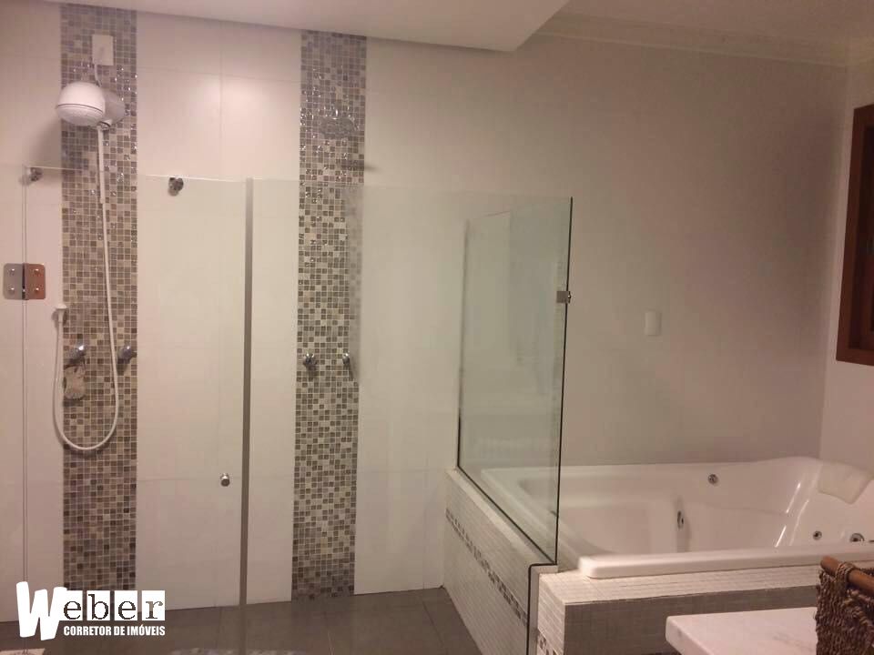 Apartamento à venda com 3 quartos, 147m² - Foto 12