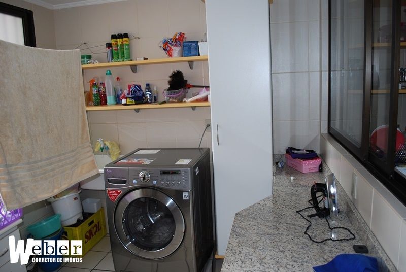 Apartamento, 3 quartos, 296 m² - Foto 32