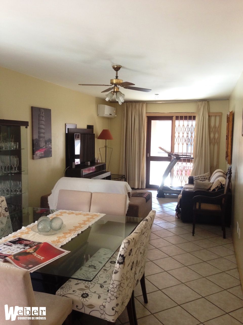 Apartamento, 3 quartos, 179 m² - Foto 12