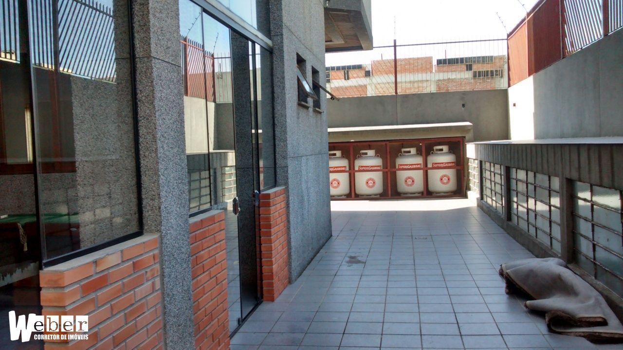 Apartamento, 3 quartos, 144 m² - Foto 26