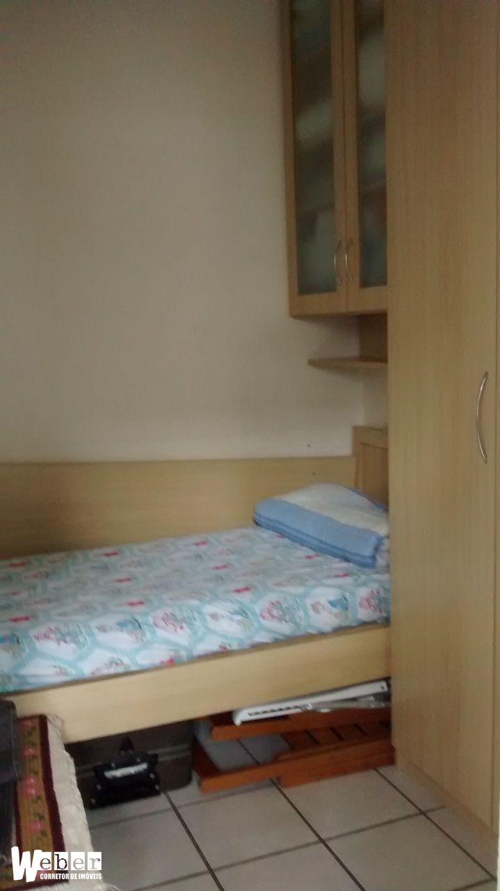 Apartamento, 3 quartos, 133 m² - Foto 23