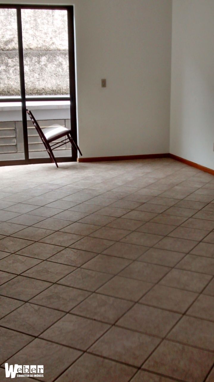 Apartamento, 3 quartos, 296 m² - Foto 40