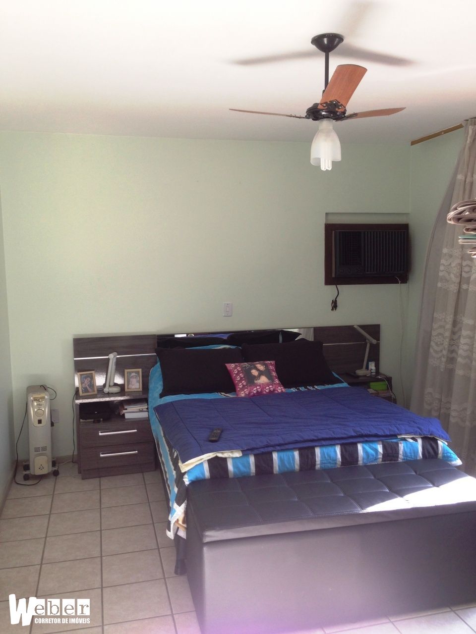 Apartamento, 3 quartos, 179 m² - Foto 21