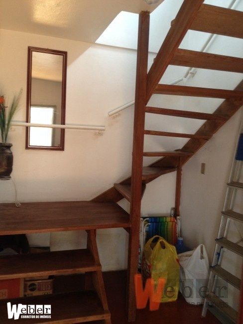 Casa à venda com 4 quartos, 186m² - Foto 14