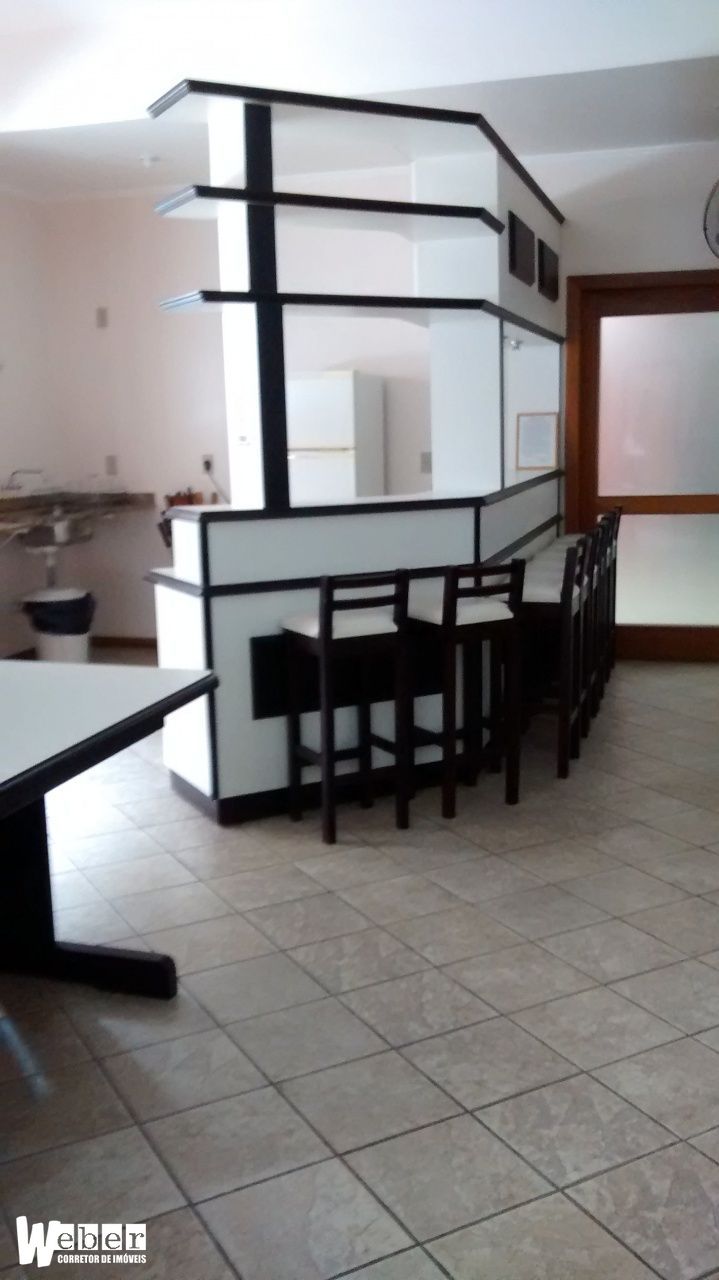 Apartamento, 3 quartos, 296 m² - Foto 45