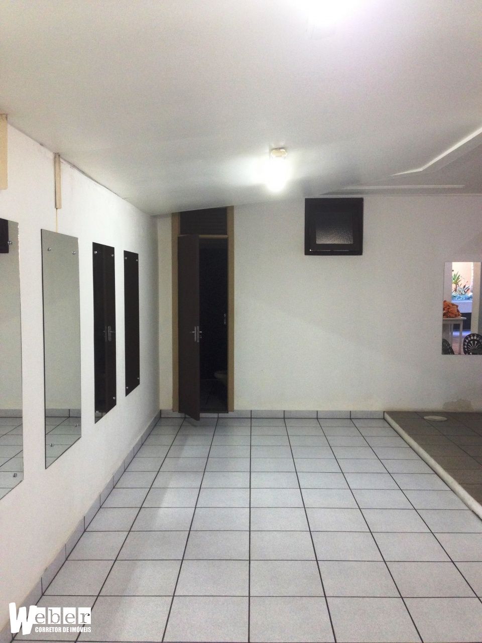 Apartamento à venda com 3 quartos, 179m² - Foto 10