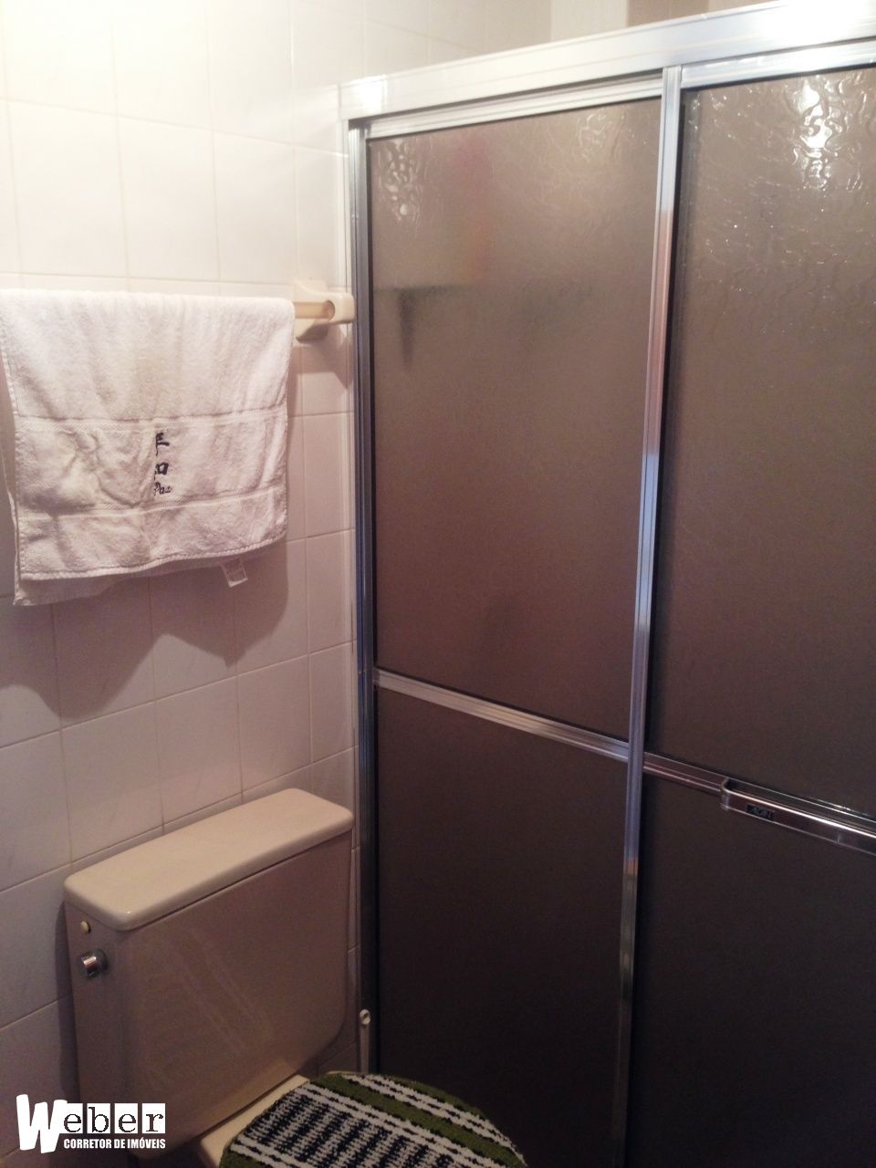 Apartamento, 3 quartos, 179 m² - Foto 19
