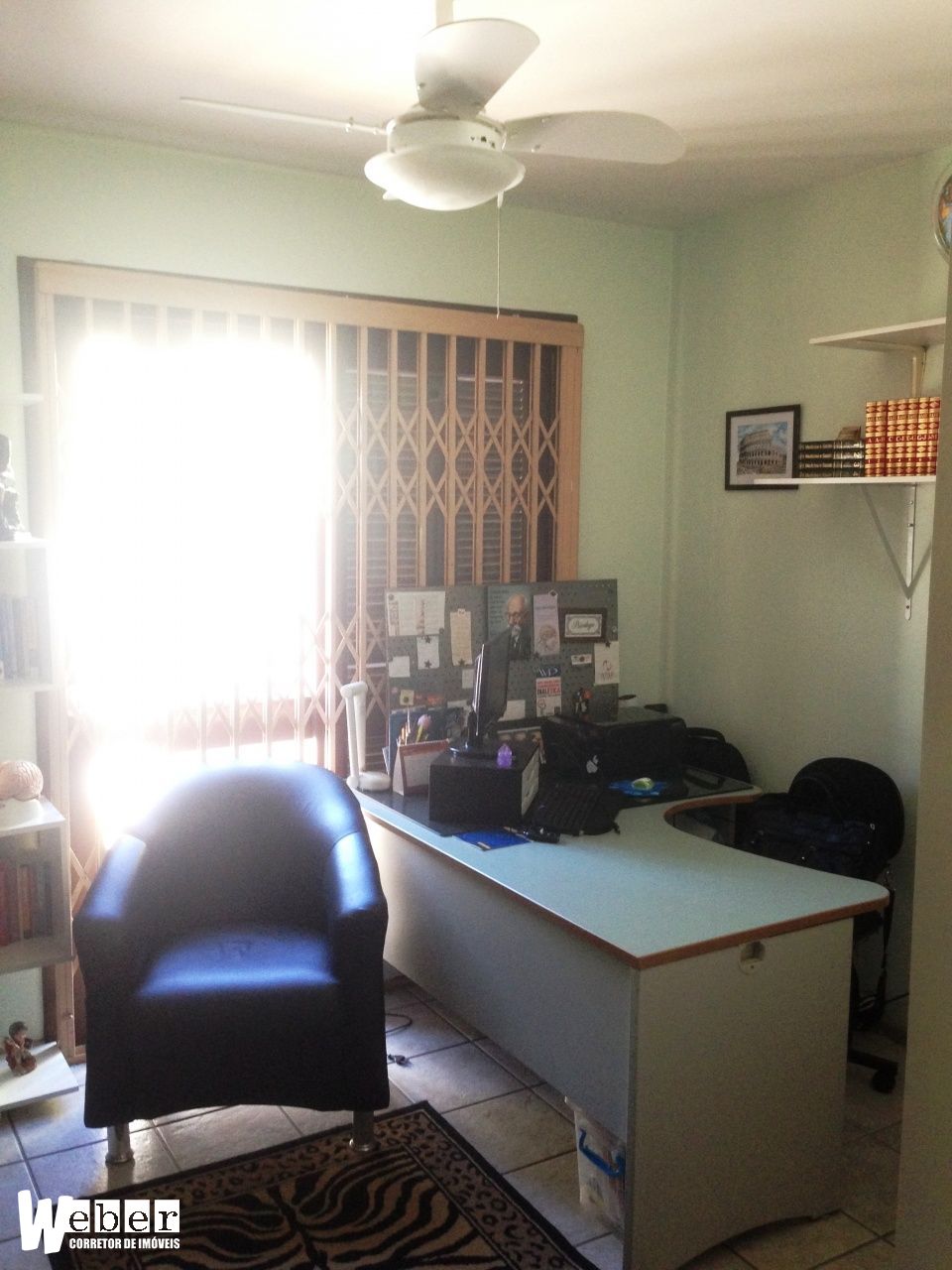 Apartamento, 3 quartos, 179 m² - Foto 16