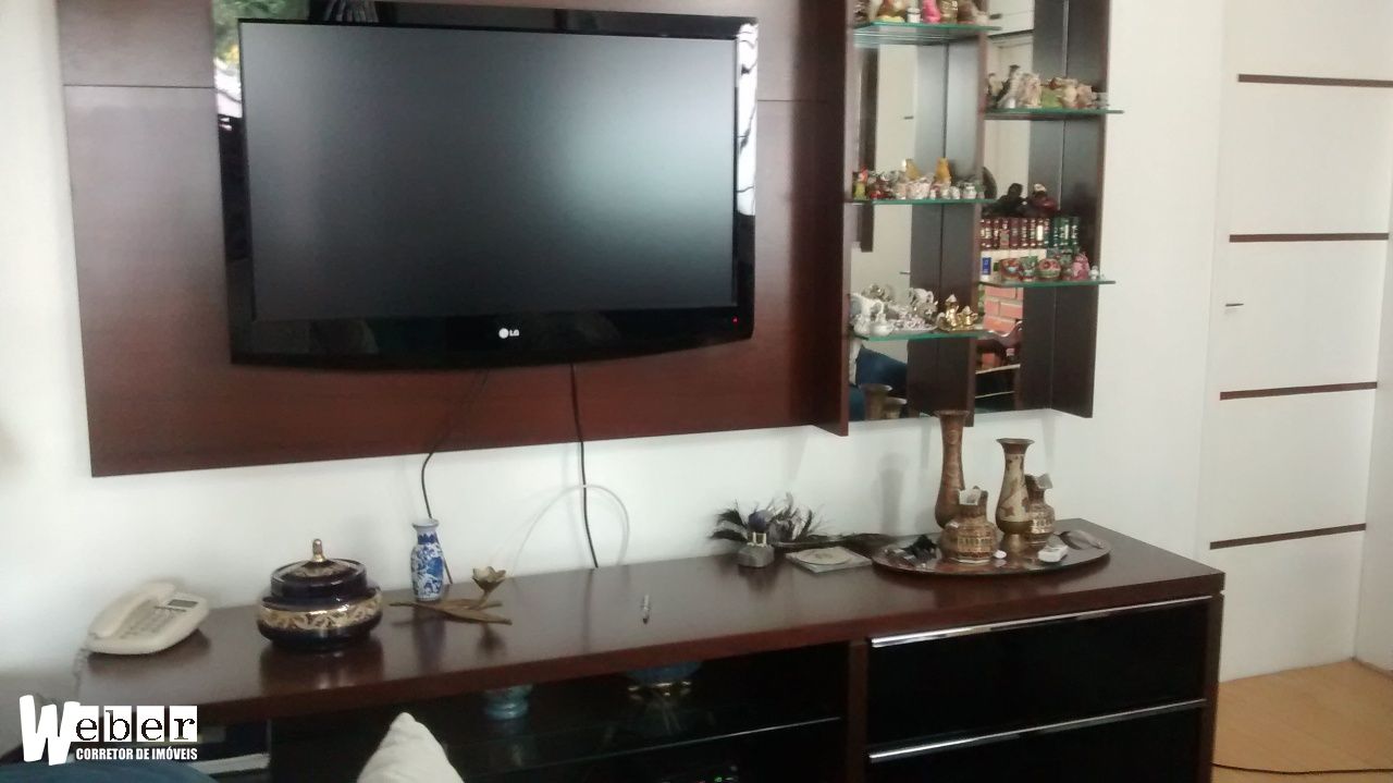 Casa, 4 quartos, 285 m² - Foto 29