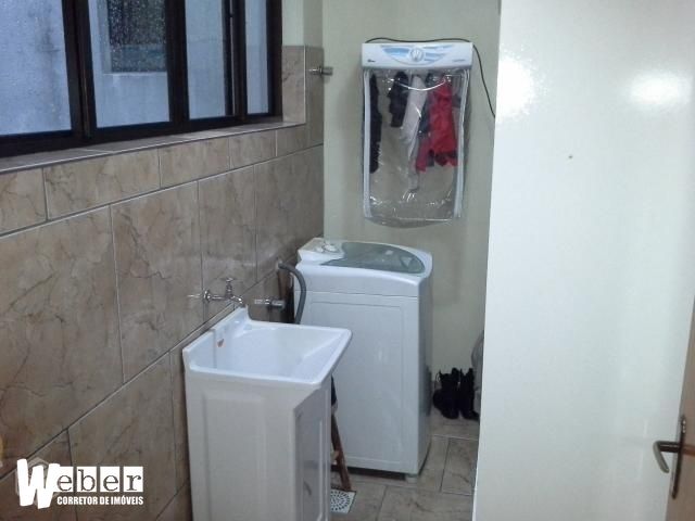 Apartamento, 3 quartos, 296 m² - Foto 35