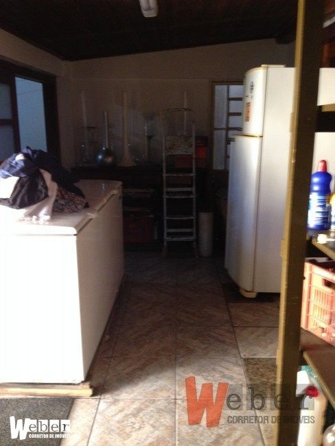 Casa, 4 quartos, 220 m² - Foto 5