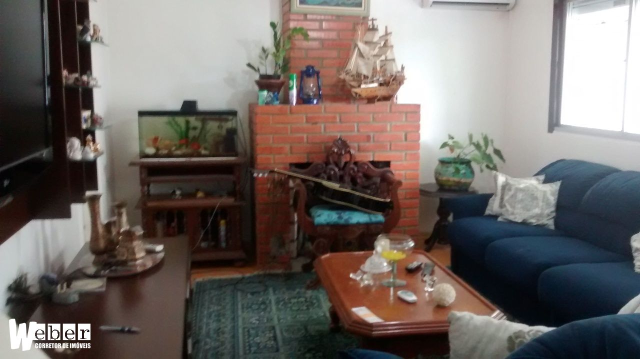 Casa, 4 quartos, 285 m² - Foto 28