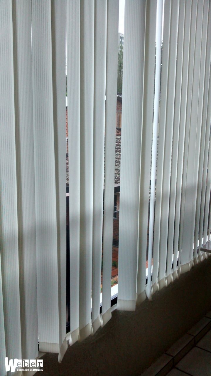 Apartamento, 3 quartos, 133 m² - Foto 16