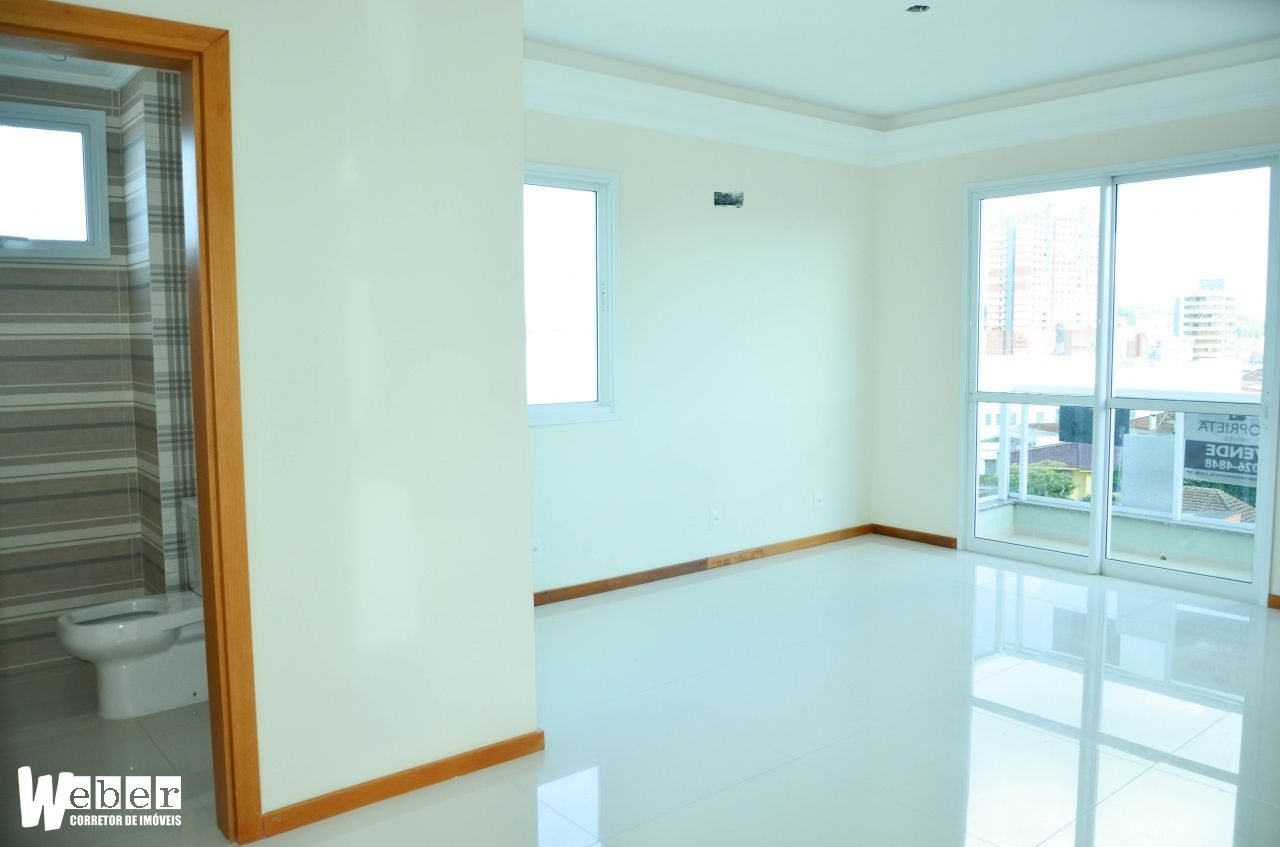 Cobertura à venda com 2 quartos, 112m² - Foto 8