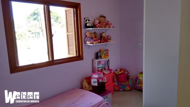 Casa à venda com 2 quartos, 81m² - Foto 13