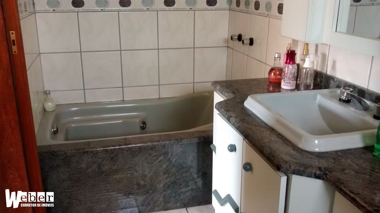 Apartamento, 3 quartos, 144 m² - Foto 28