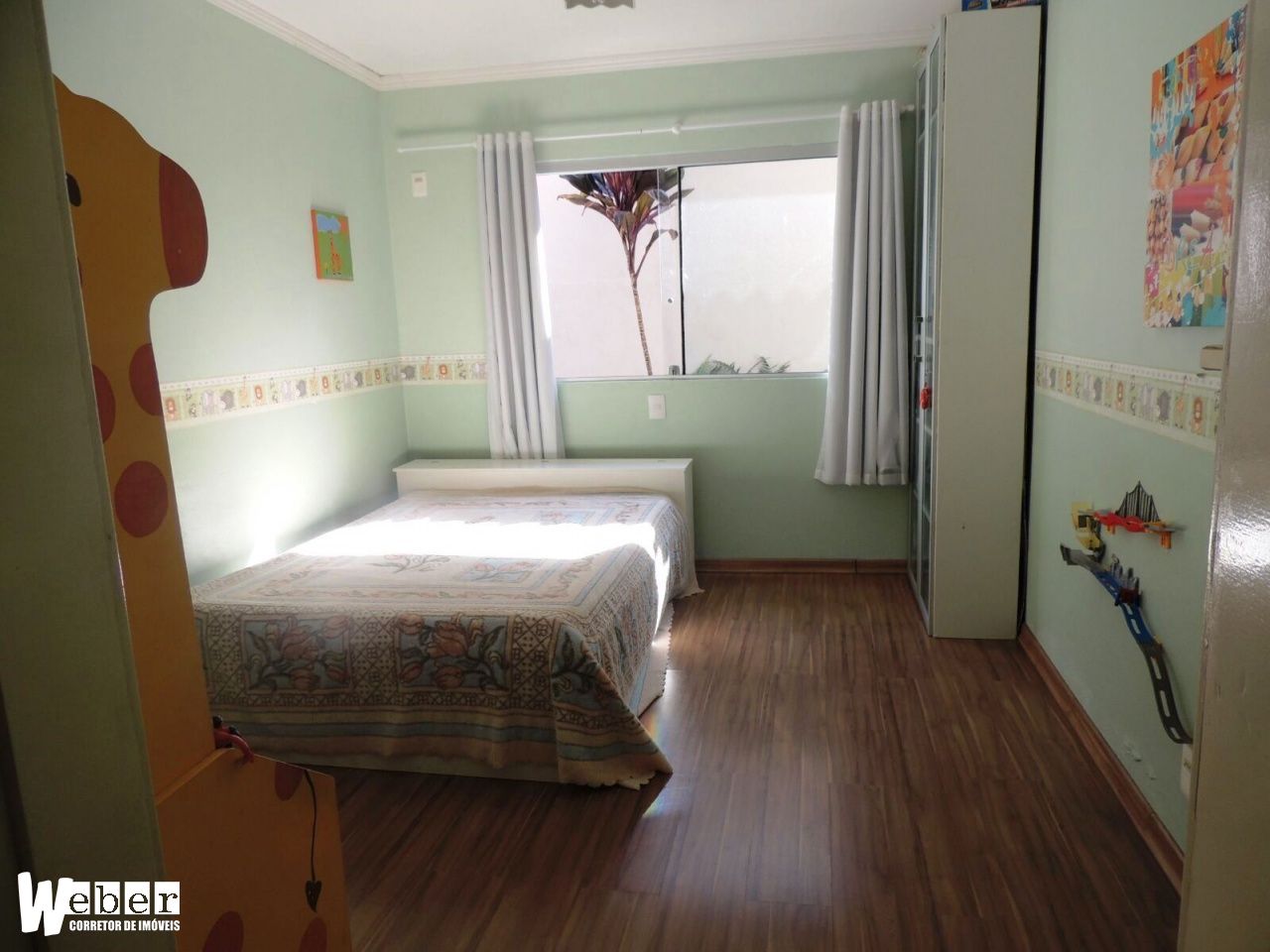 Casa, 3 quartos, 240 m² - Foto 13