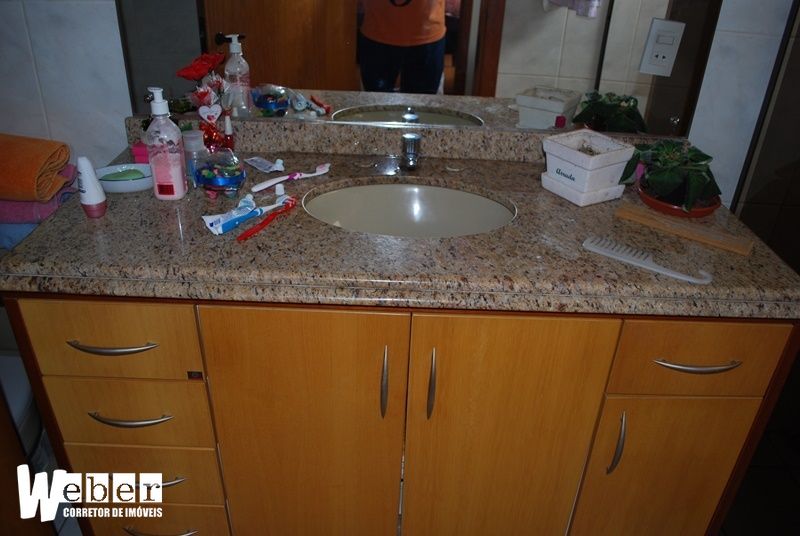 Apartamento, 3 quartos, 296 m² - Foto 19