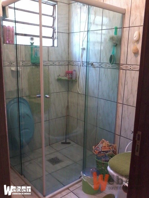 Casa, 2 quartos, 72 m² - Foto 8