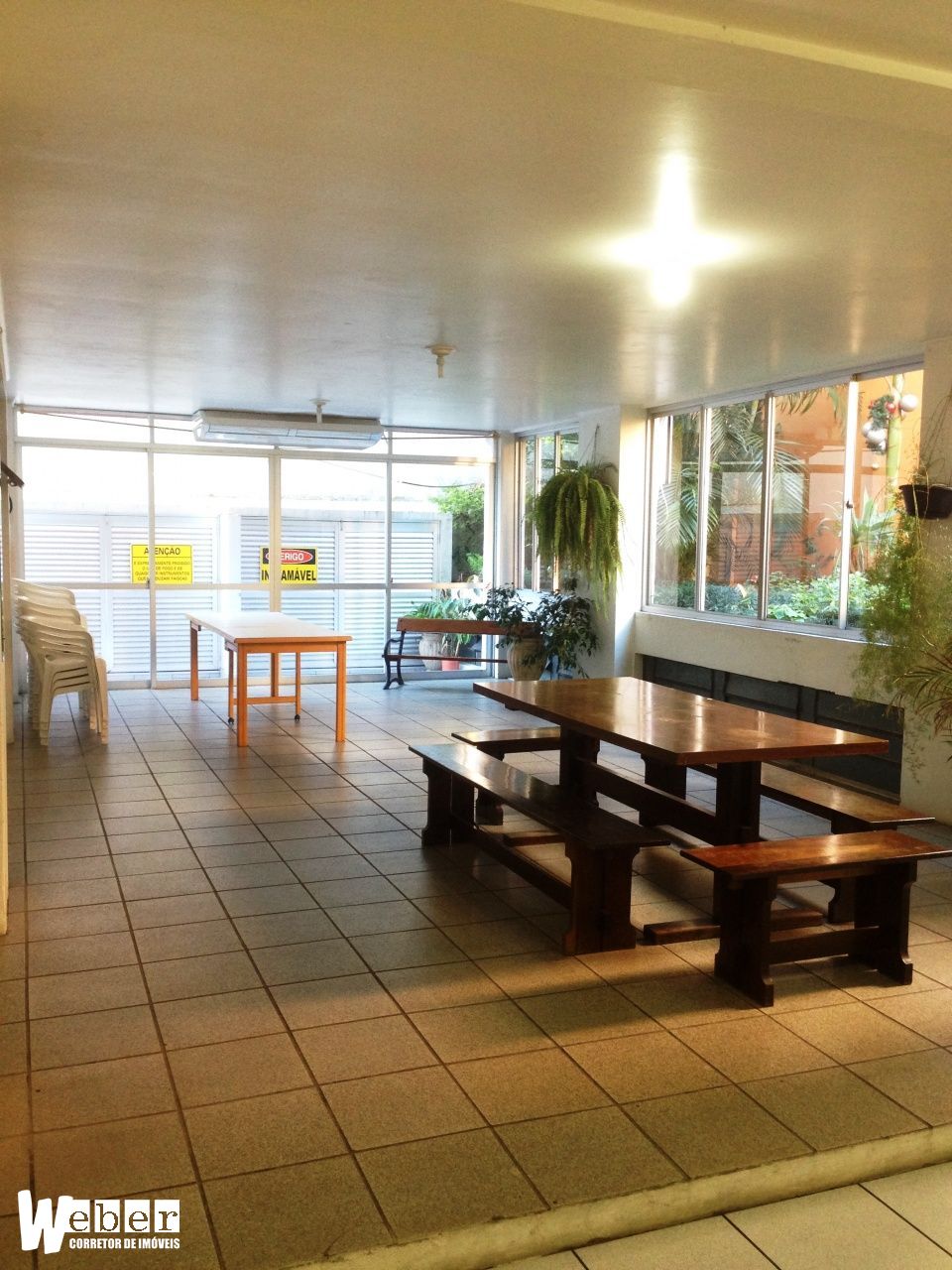 Apartamento, 3 quartos, 179 m² - Foto 9