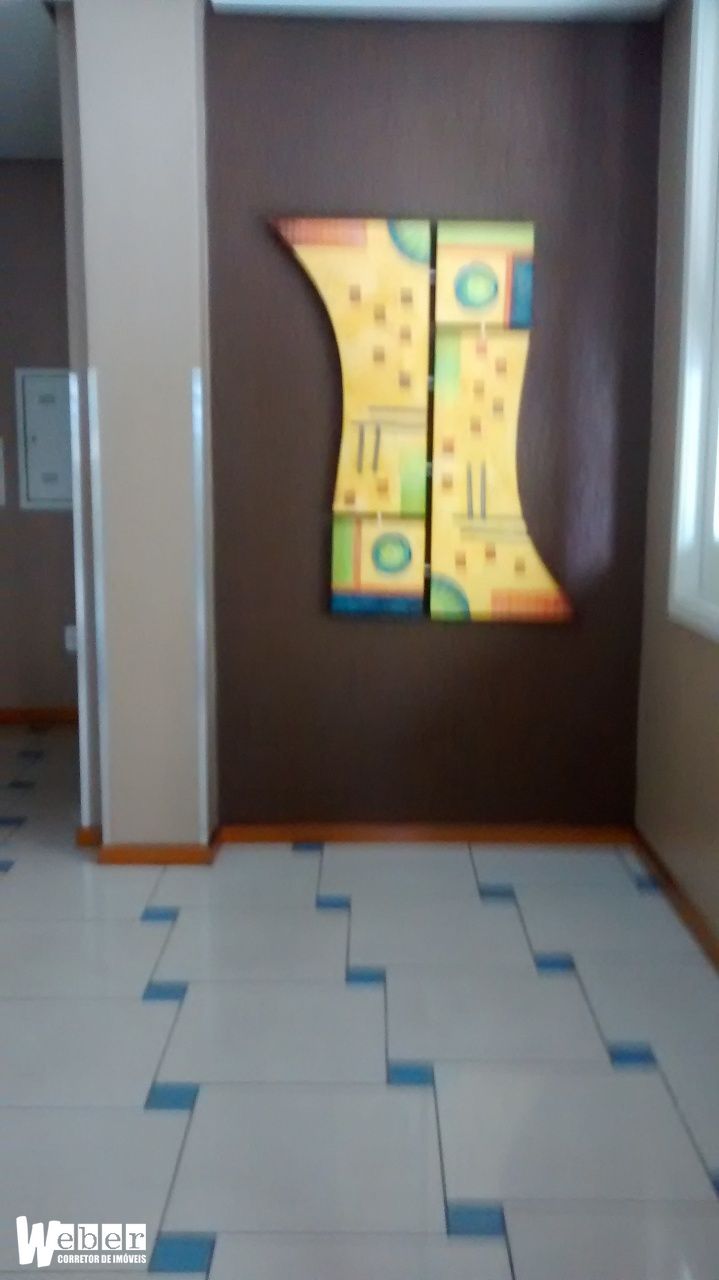 Apartamento, 3 quartos, 133 m² - Foto 10