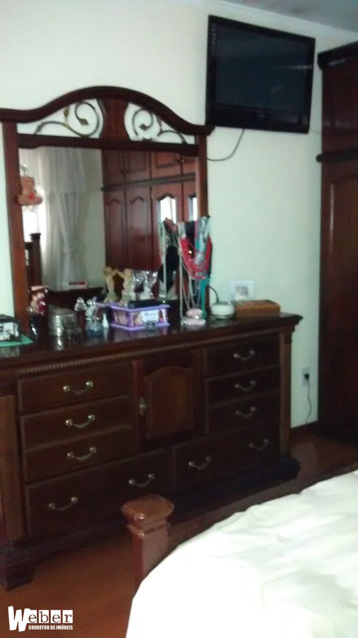 Apartamento, 3 quartos, 133 m² - Foto 18