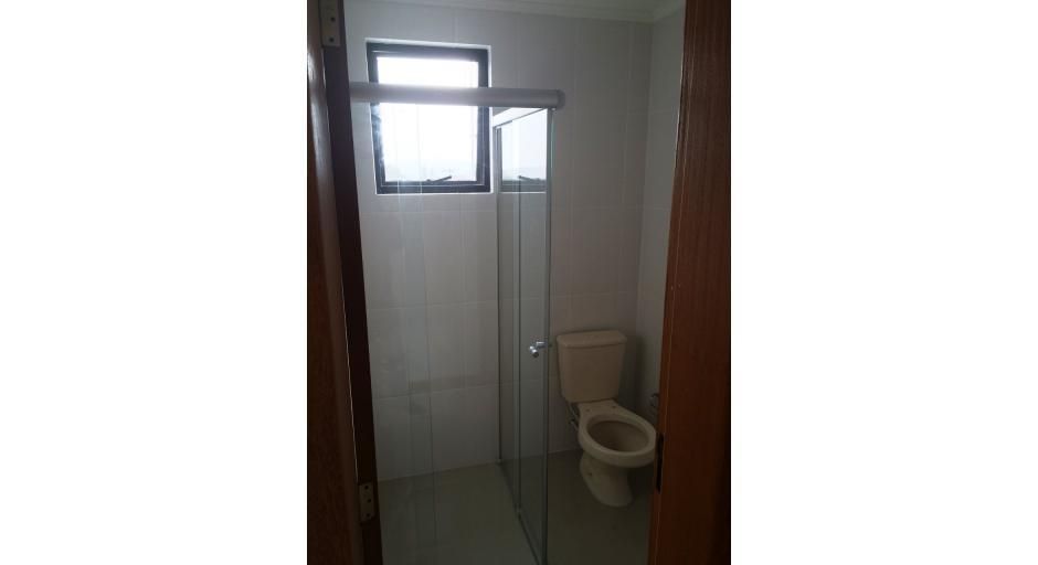 Apartamento à venda com 1 quarto, 39m² - Foto 4