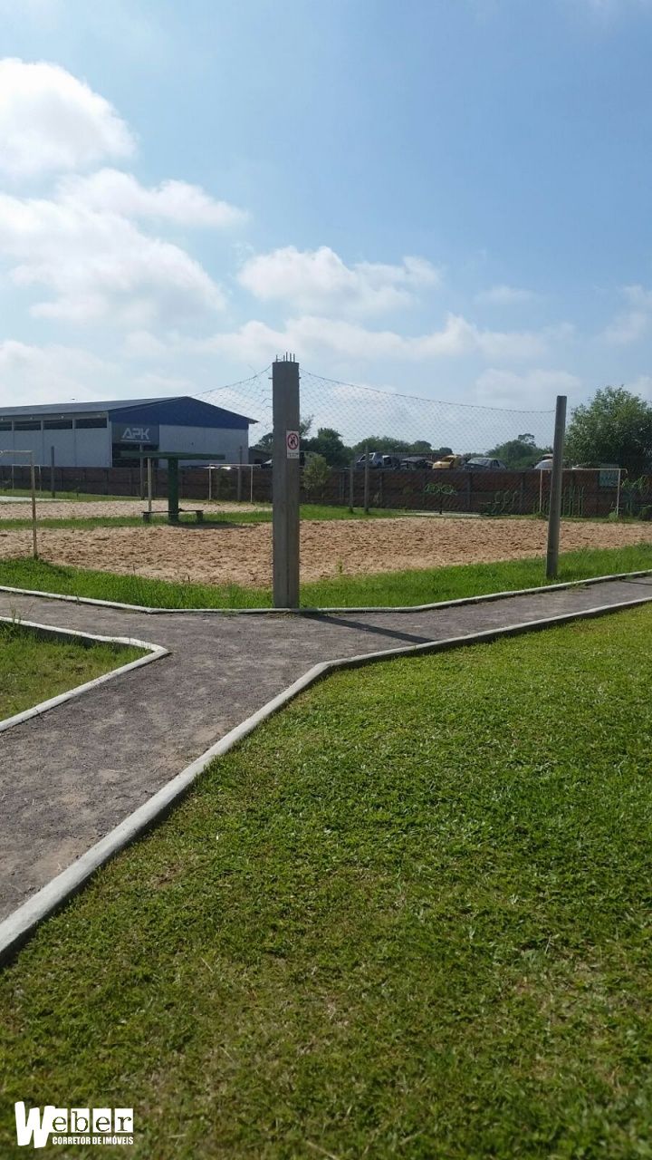 Apartamento, 2 quartos, 51 m² - Foto 4