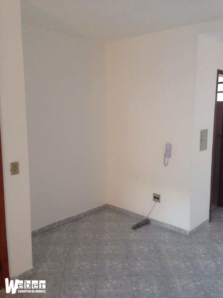 Kitnet e Studio à venda, 43m² - Foto 8