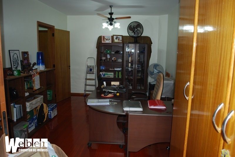 Apartamento, 3 quartos, 296 m² - Foto 10