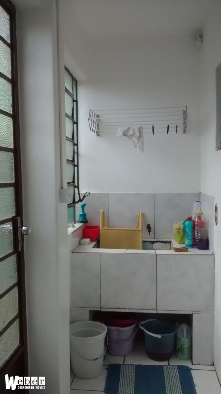 Casa, 4 quartos, 285 m² - Foto 42