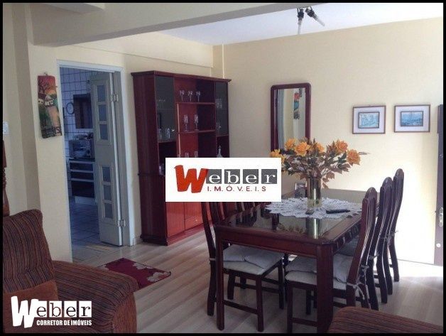 Apartamento, 3 quartos, 116 m² - Foto 3