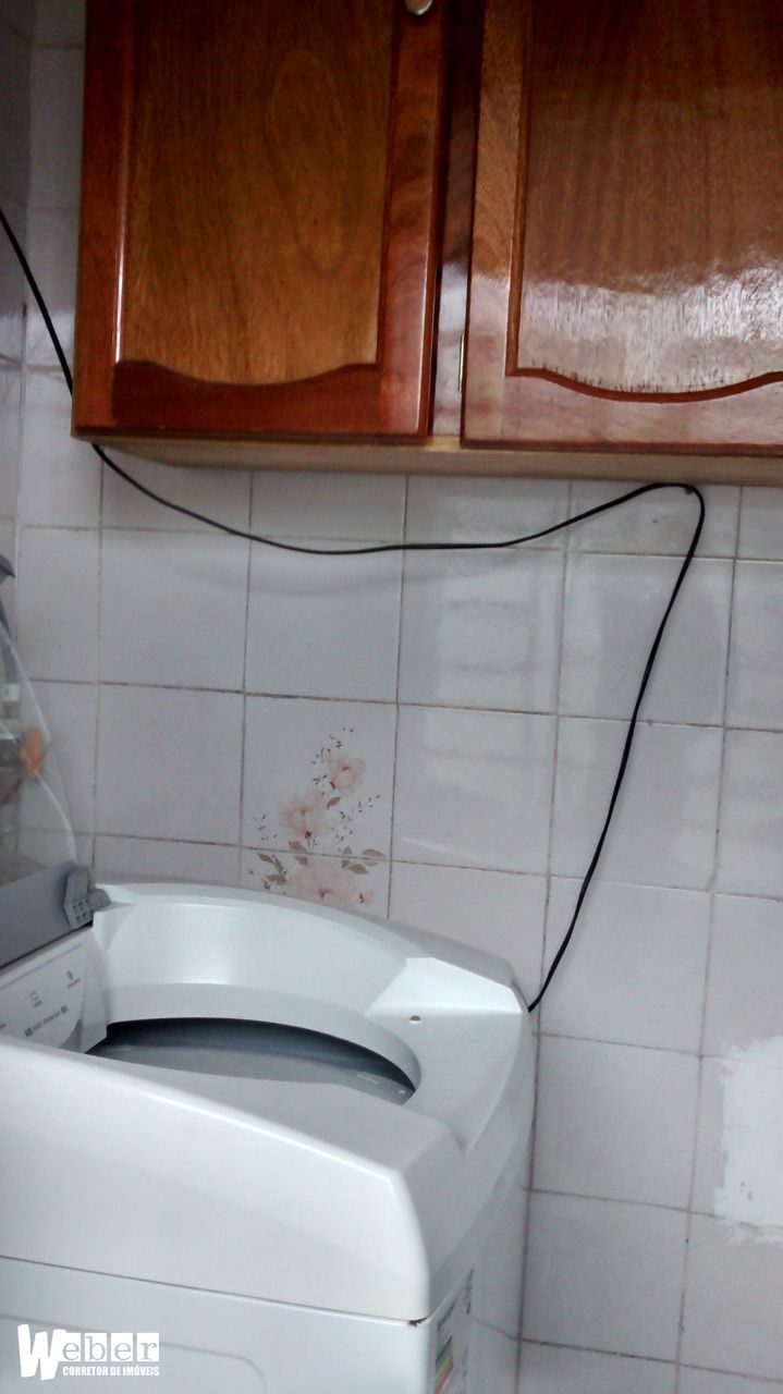 Casa, 4 quartos, 285 m² - Foto 40