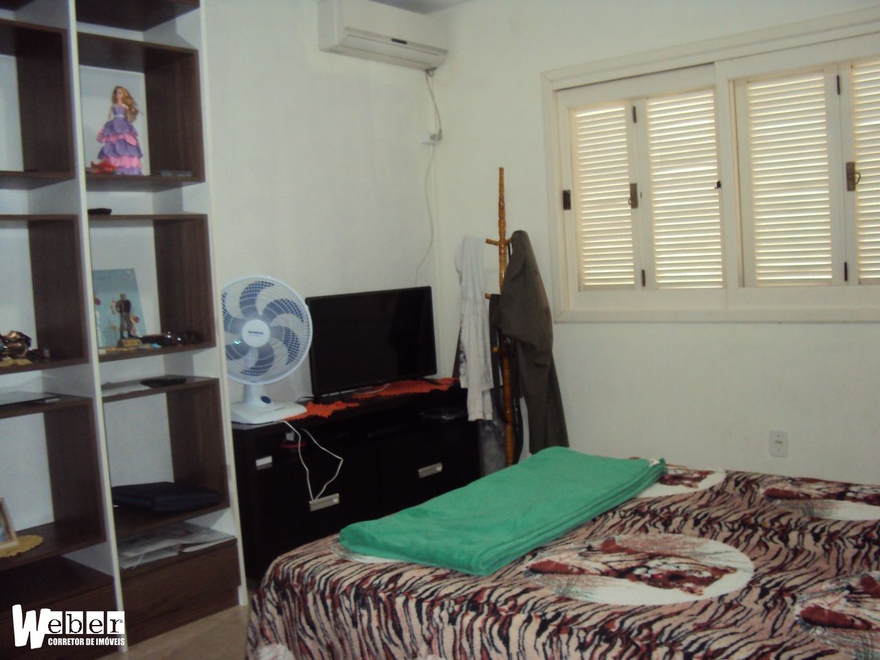 Casa, 3 quartos, 104 m² - Foto 9