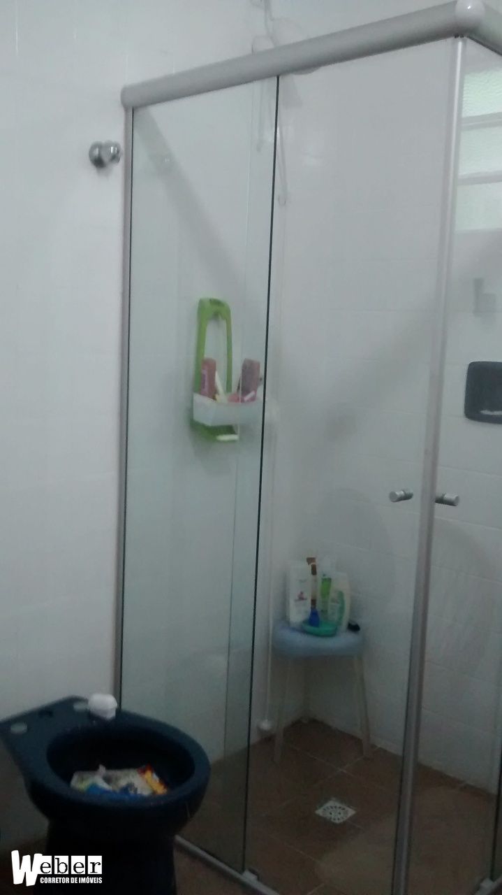 Casa, 4 quartos, 285 m² - Foto 26