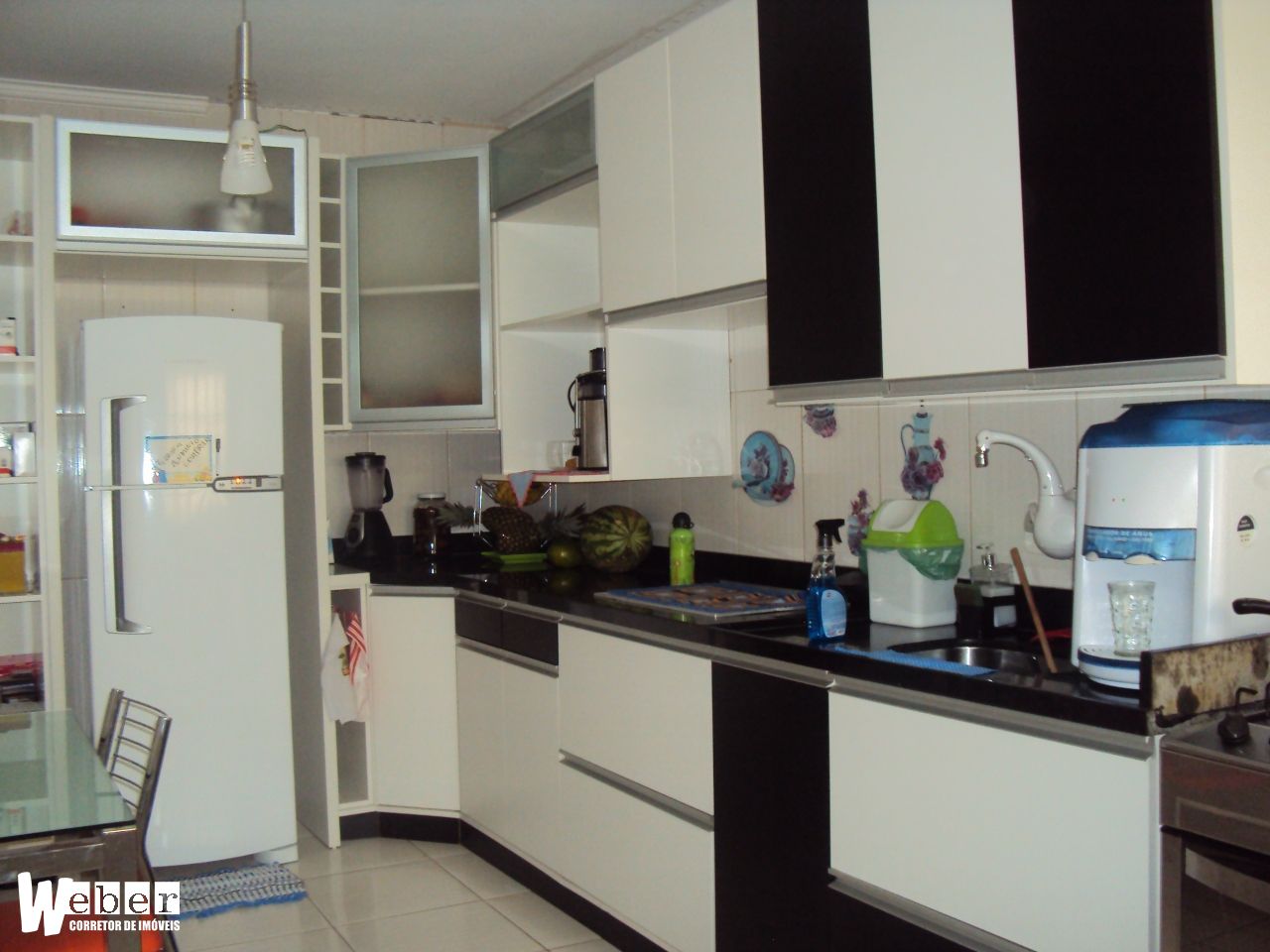 Casa, 3 quartos, 104 m² - Foto 5