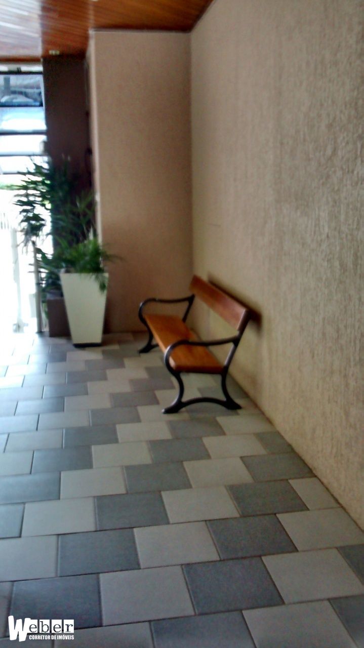 Apartamento, 3 quartos, 133 m² - Foto 2