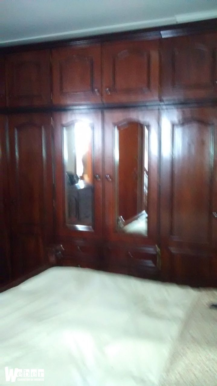 Apartamento, 3 quartos, 133 m² - Foto 17