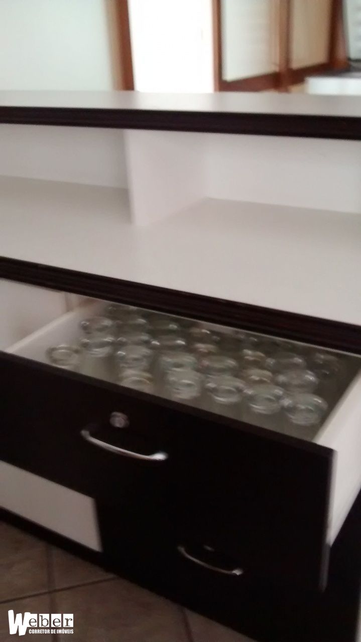 Apartamento, 3 quartos, 296 m² - Foto 46