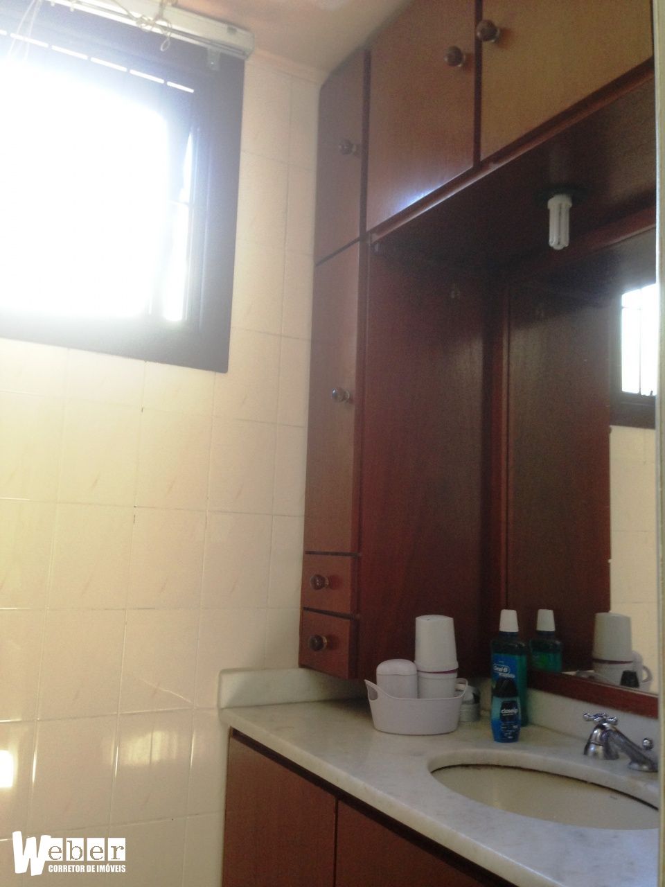 Apartamento, 3 quartos, 179 m² - Foto 20