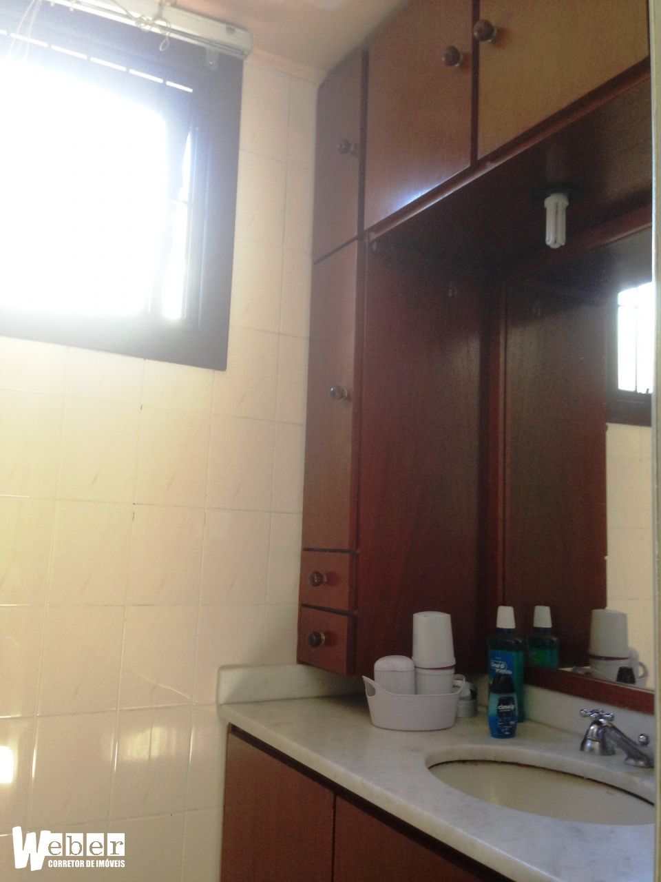 Apartamento à venda com 3 quartos, 179m² - Foto 20