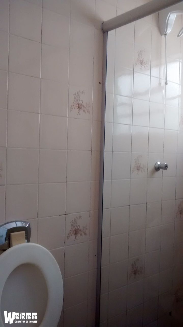 Casa, 4 quartos, 285 m² - Foto 34