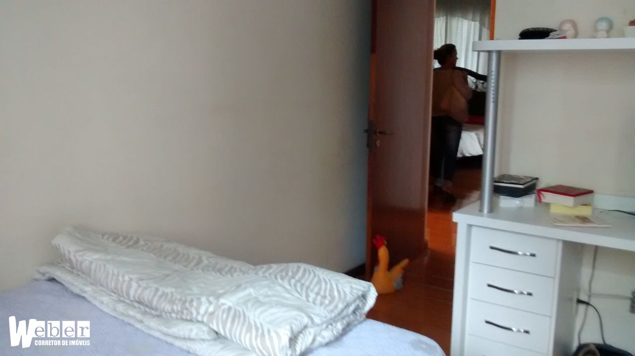 Apartamento, 3 quartos, 133 m² - Foto 26